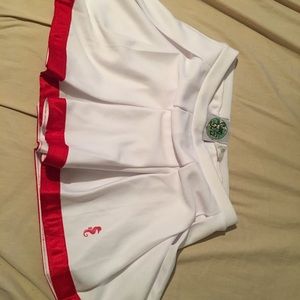 Rare Sunny Co Clothing Skirt